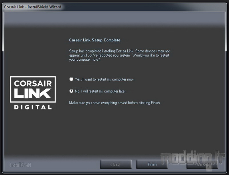 Corsair Link v3 07