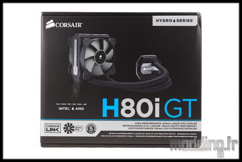 H80i GT 01