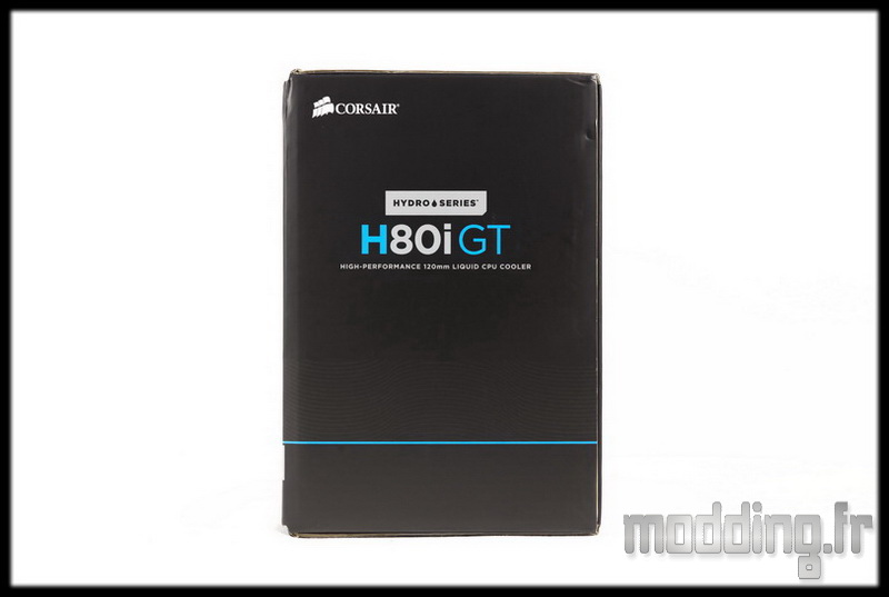 H80i GT 03