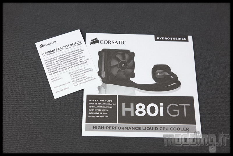 H80i GT 07