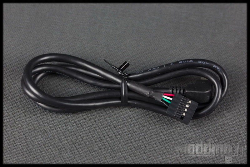 H80i GT 10