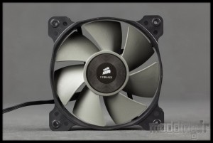 H80i GT 17