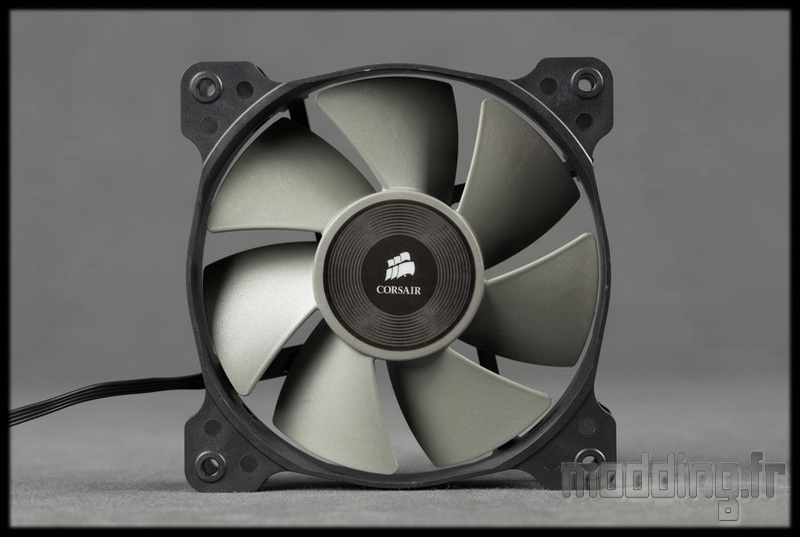 H80i GT 17