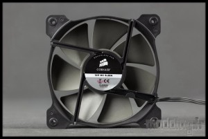 H80i GT 18