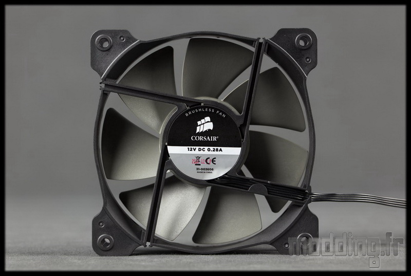 H80i GT 18