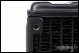 H80i GT 32