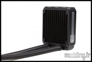 H80i GT 38