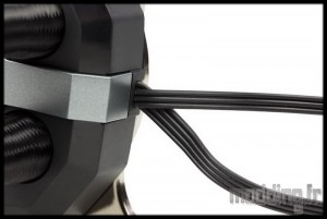 H80i GT 43