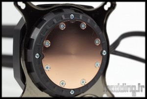 H80i GT 47