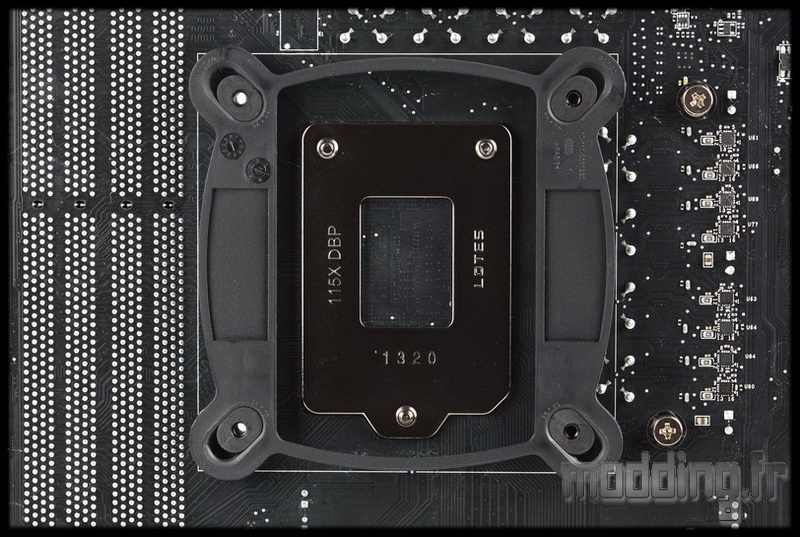 H80i GT 56