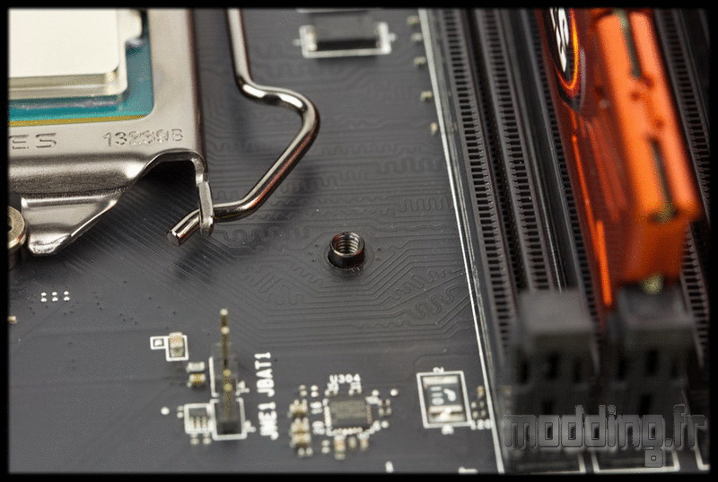 H80i GT 57
