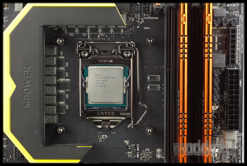 H80i GT 58