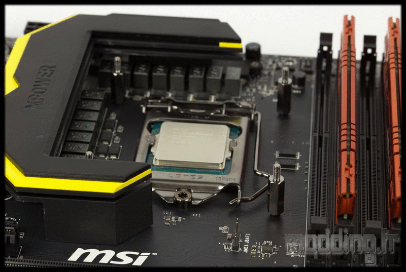 H80i GT 59