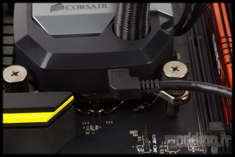H80i GT 60