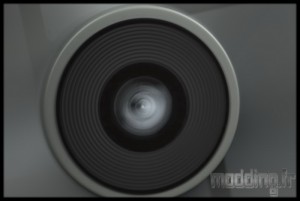H80i GT Teaser 01