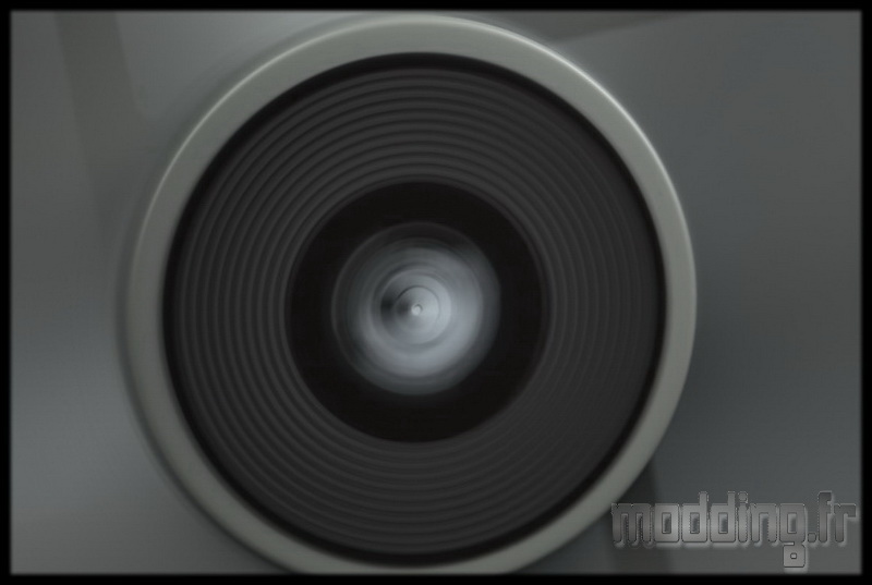 H80i GT Teaser 01