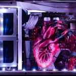 Heartbeat Computer Build (2)