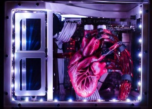 Heartbeat Computer Build (2)