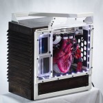 Heartbeat Computer Build (3)