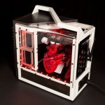 Heartbeat Computer Build (6)