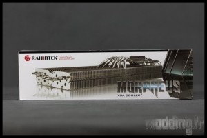 Morpheus 02