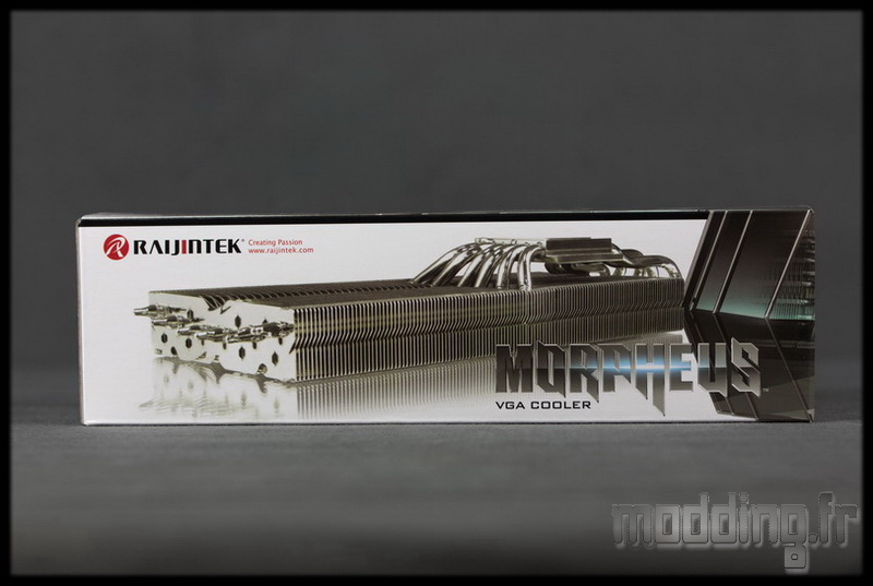 Morpheus 02