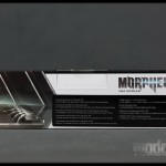 Morpheus 03