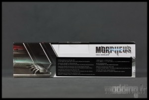 Morpheus 03
