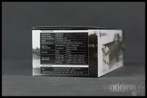 Morpheus 04