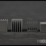 Morpheus 11