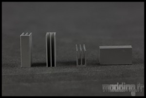 Morpheus 12