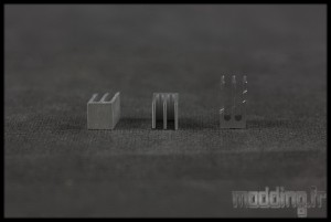 Morpheus 13