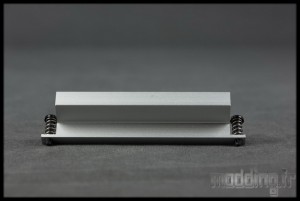 Morpheus 19