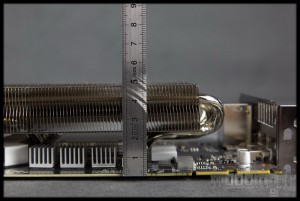 Morpheus 56