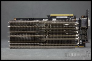 Morpheus 57