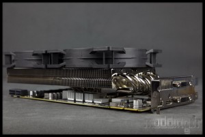 Morpheus 60