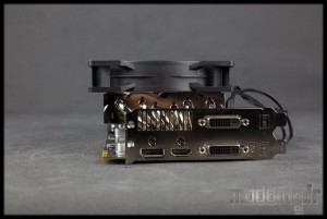 Morpheus 62