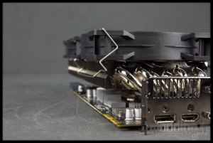 Morpheus 63
