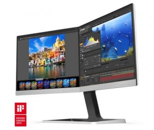 Philips-Two-in-One-Monitor