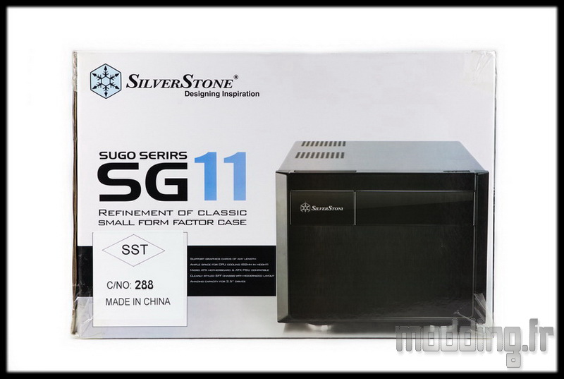 SG-11 01