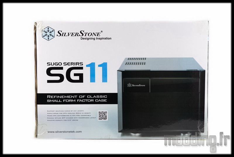 SG-11 02