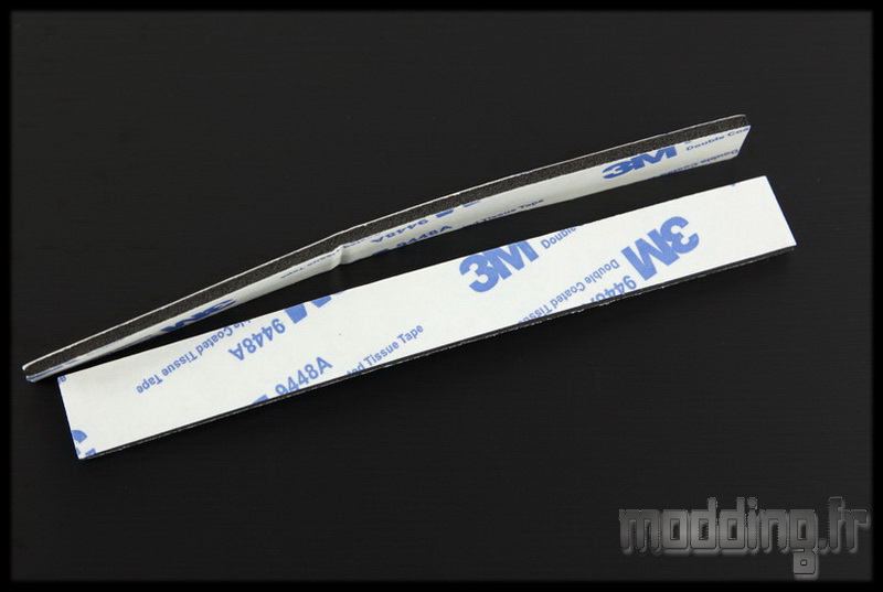 SG-11 08