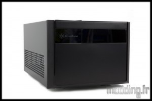 SG-11 11