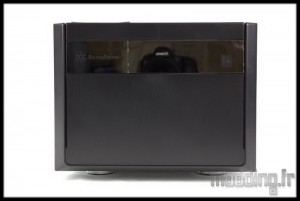 SG-11 12