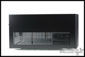 SG-11 13
