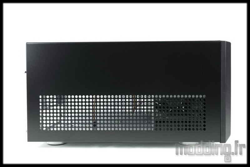 SG-11 13