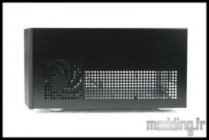 SG-11 14