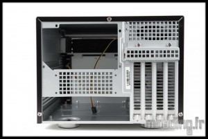 SG-11 15