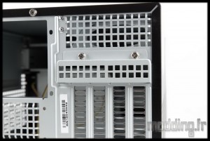 SG-11 16