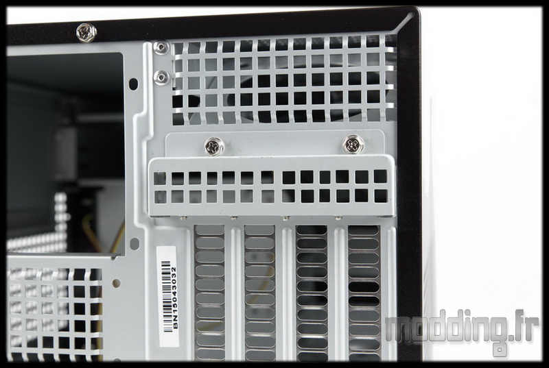 SG-11 16